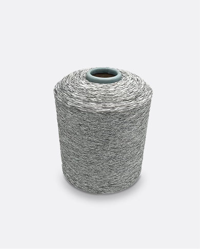 Ábhar Éadaí Spóirt: Cad a Chiallaíonn Fabraic Feidhmiúil