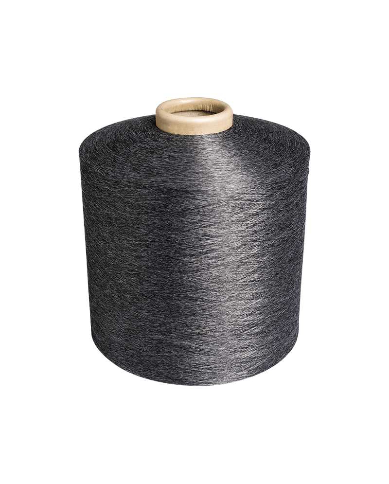 Struchtúr moirfeolaíoch an tSnáth