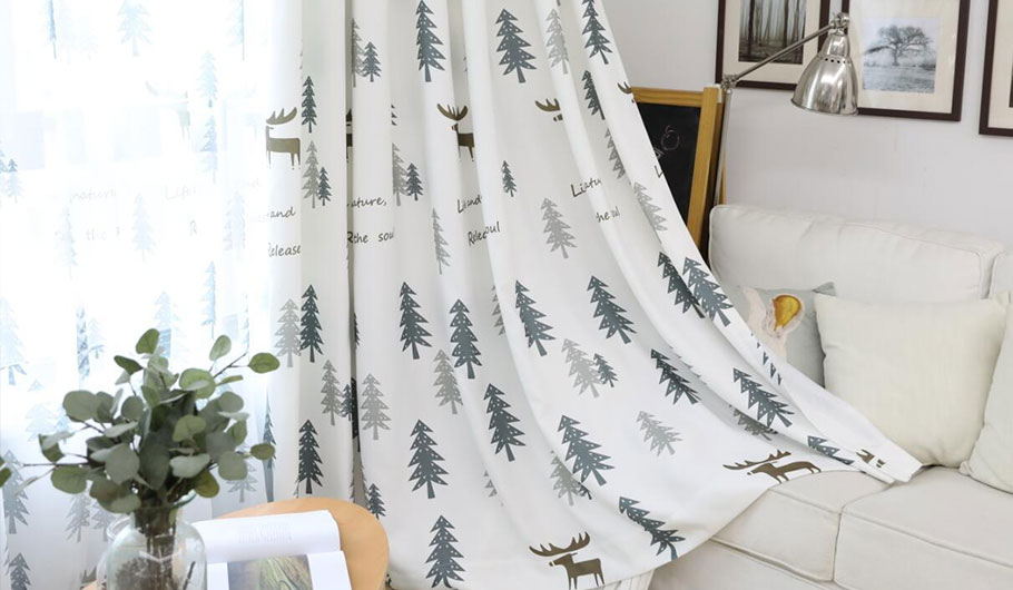 Réamhrá le Sceallóga poileistir