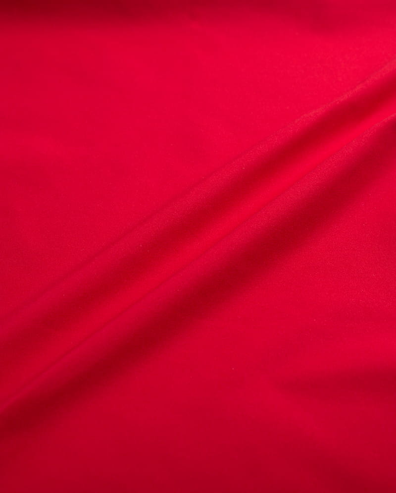 Préimh Cationic Interlock Stretch Compord Fabraic