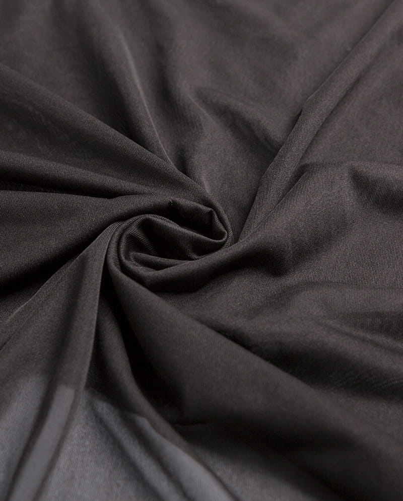 Fabraic Uigí níolón Taise-Wicking