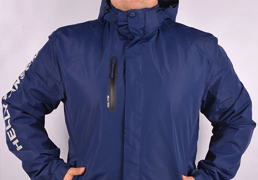 Clib láimhe Retop nua