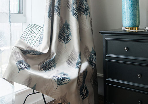 Clib láimhe Rancool