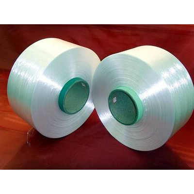 Cad é áilleacht an tsnáth tarraingthe uigeach?