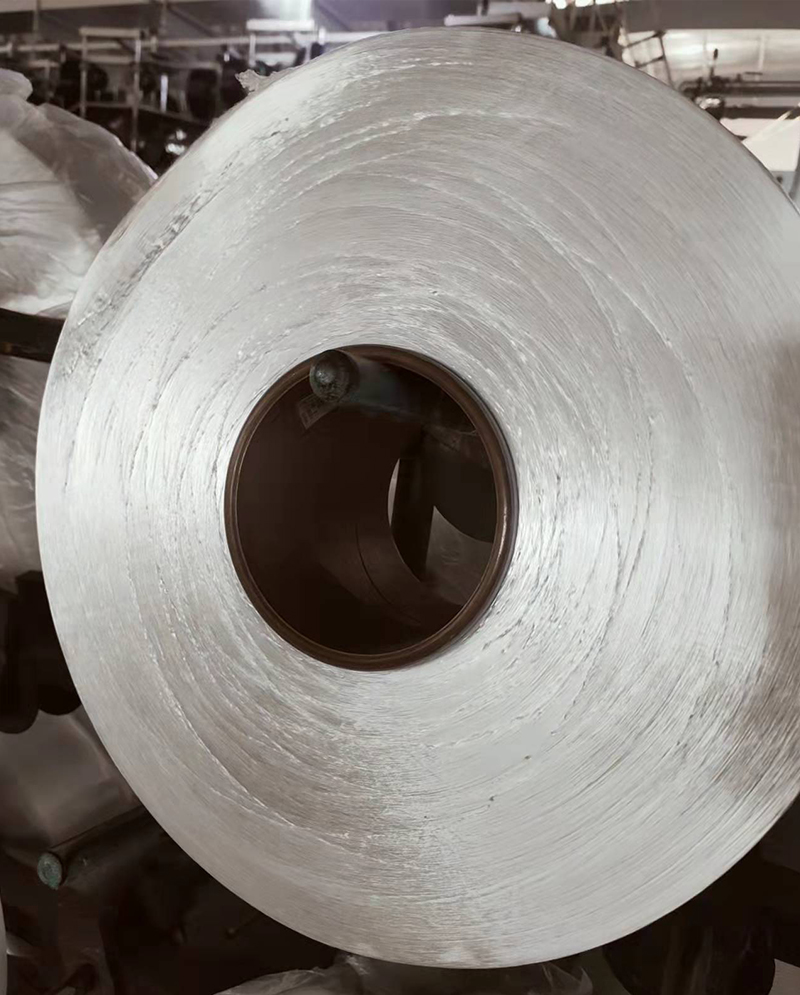 Cad iad na lochtanna coitianta i Snáth FDY, agus conas is féidir iad a chosc?