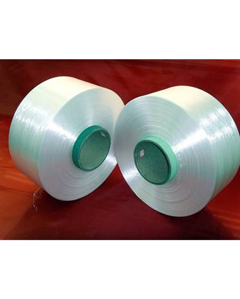 Feidhmíocht Chobhsaí SD DTY (D/F) Snáth Gnáth