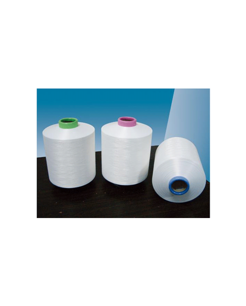 Snáth Feidhme Frith-bhaictéarach (D/F).