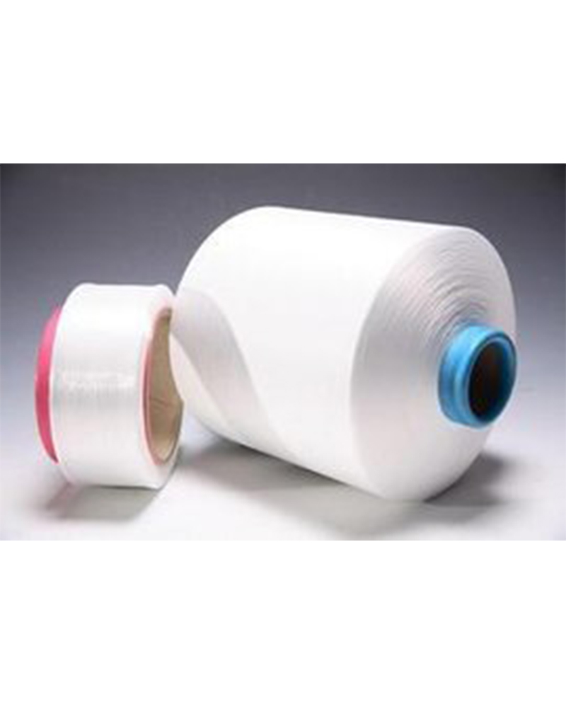 Conas a Chuidíonn Snáth Athchúrsáilte le Truailliú Plaisteacha a Laghdú?