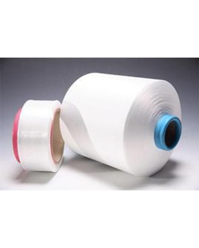 Snáth Filiméad Athchúrsáilte CD Ard-Déine DTY(D/F).