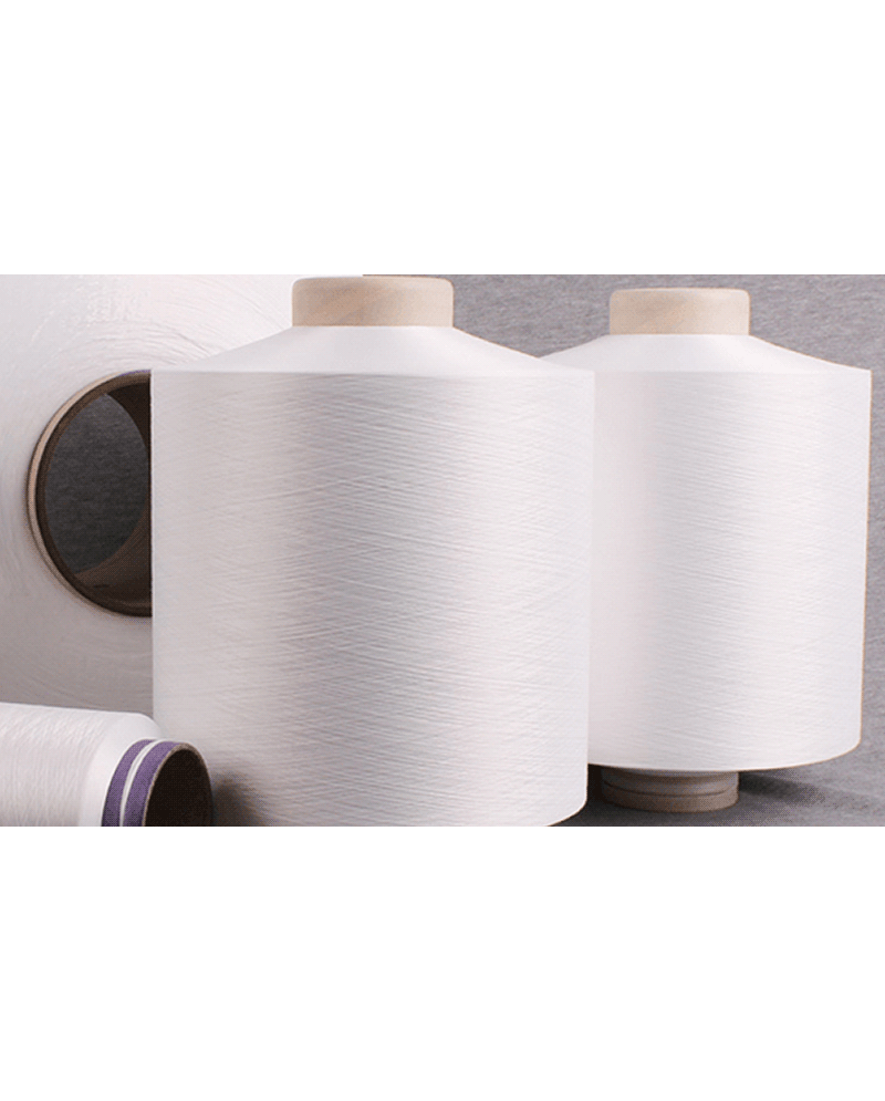 Snáth Feidhme cosúil le(S) le boladh Frith-Bhaictéarach