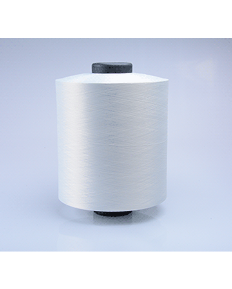 Snáth Feidhme ACY Frith-Pilling CRUA (SÁTH AERCHlúdaithe).