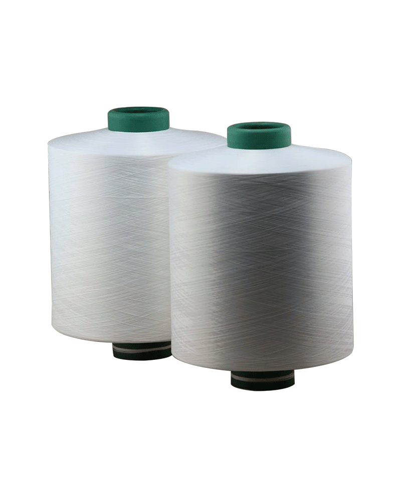 Aicmiú Snáth Feidhme