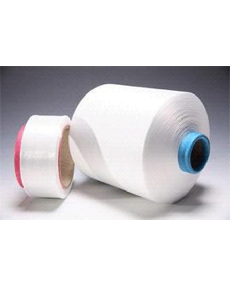 Cad iad cineálacha agus iarratais snáth