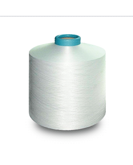 Cad iad na cineálacha éagsúla snáth poy?