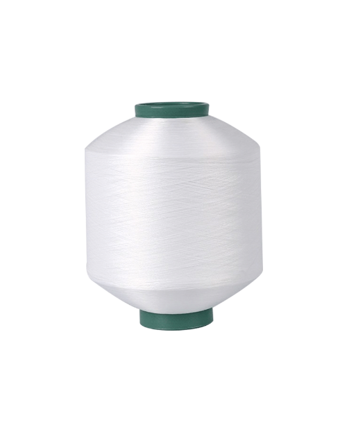 Cad iad na buntáistí a bhaineann le snáth taise-wicking agus conas a athraíonn sé éadaí?