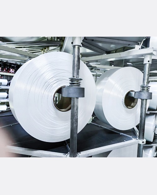 Cad é snáth FDY agus cén fáth a bhfuil sé ríthábhachtach i ndéantúsaíocht teicstíle?